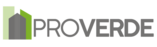 proverde.si